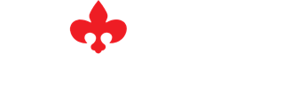 LeBlond Manual Machine Tools Logo