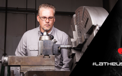 What Are Lathe Uses?