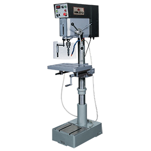 LeBlond Drill Press