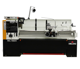 precision high speed lathes