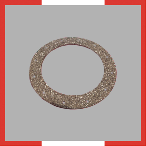 106613 Ring,Friction