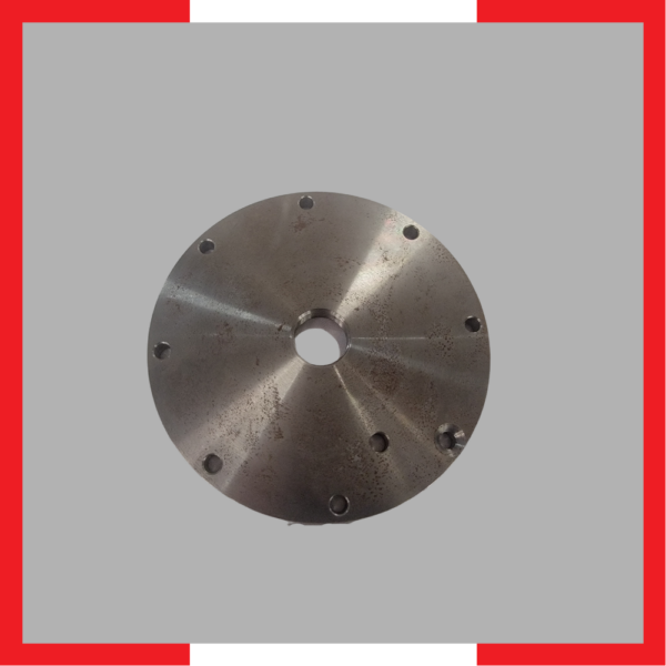 JP06961 Brake Cylinder Head