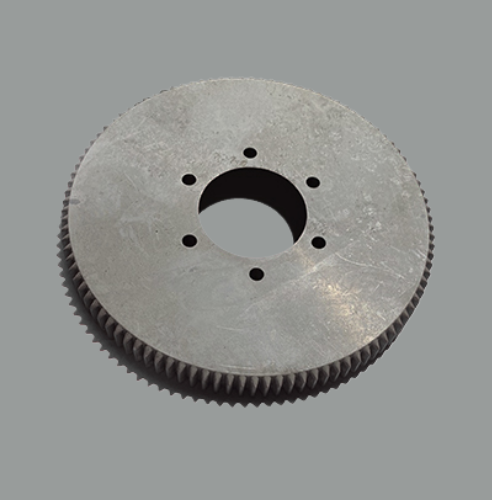 SM41061 GEAR102 TOOTH SPUR