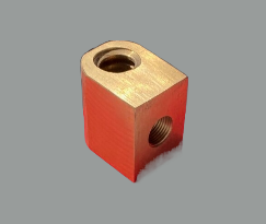 SM41317 NUT,CROSSFEED