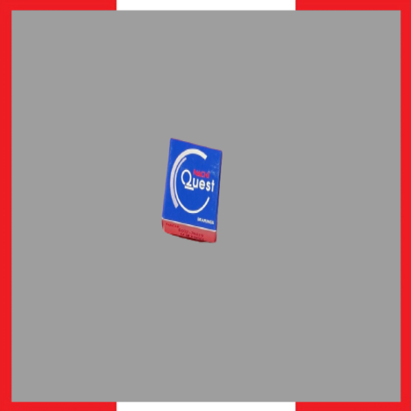 SM106885 OEM replacement ball bearing
