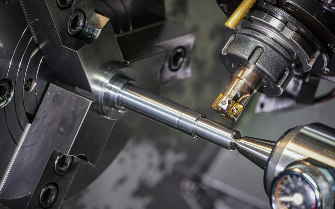 keep tools sharp, machining tips