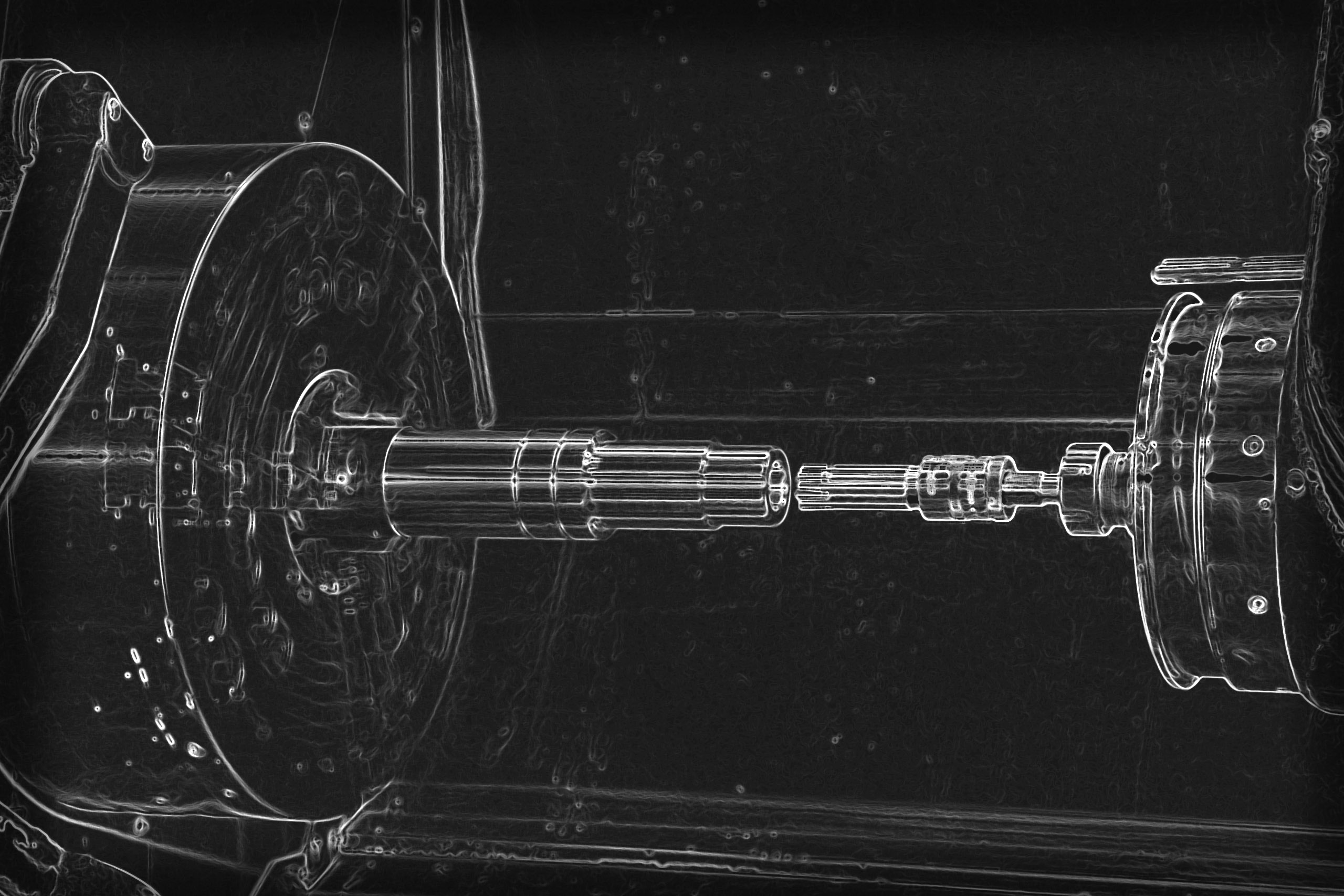 Your Lathe Will Thank You for Spindle Maintenance